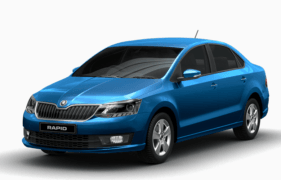 new-skoda-rapid-official-image-colours-silk-blue