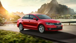 new-skoda-rapid-official-image-side-angle-motion-2