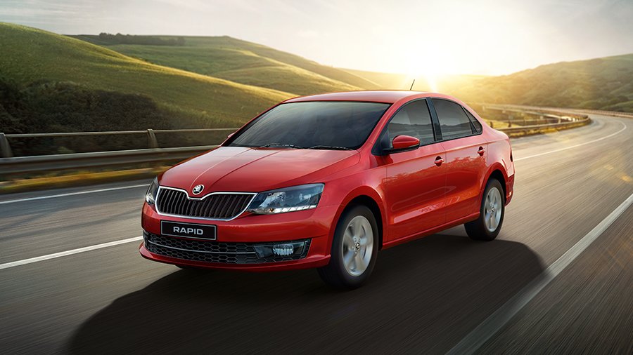 new-skoda-rapid-official-image-side-angle-motion