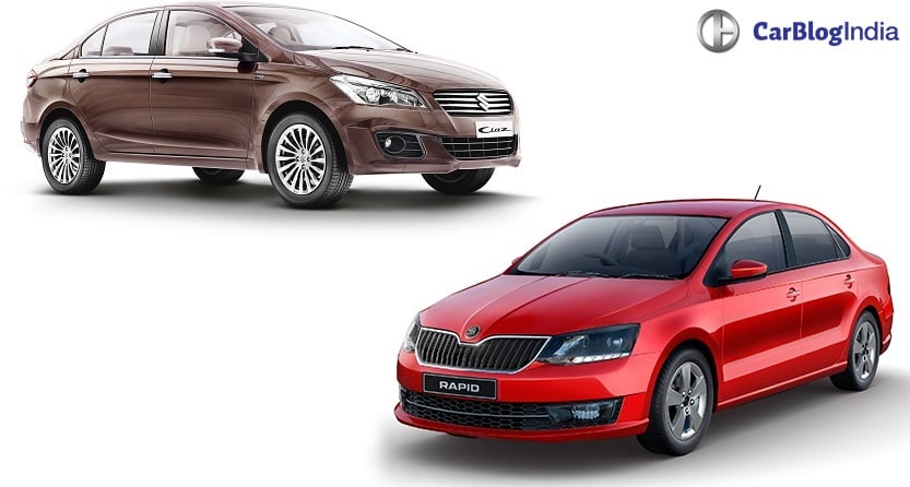 new-skoda-rapid-vs-maruti-ciaz