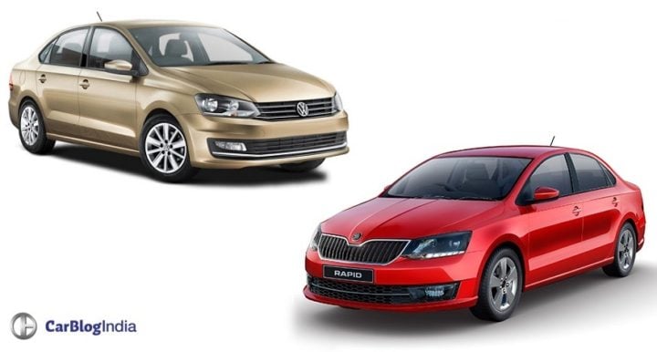 new-skoda-rapid-vs-volkswagen-vento