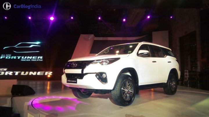 new-toyota-fortuner-launch-image