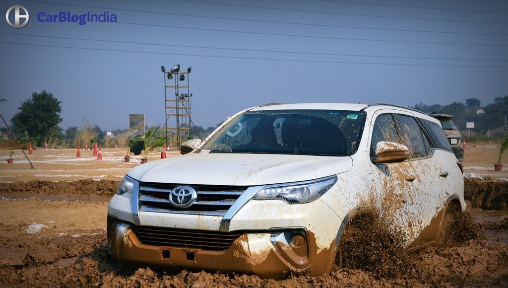 new-toyota-fortuner-off-road-experience-3