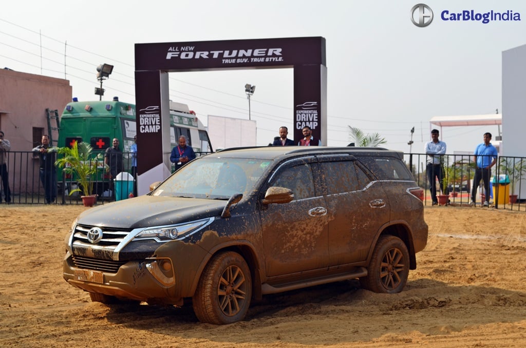 new-toyota-fortuner-off-road-experience-4