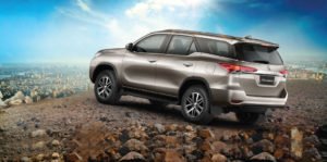 new-toyota-fortuner-official-image-3