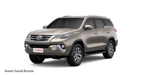 new-toyota-fortuner-official-image-colour-avant-garde-bronze