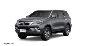 new-toyota-fortuner-official-image-colour-grey