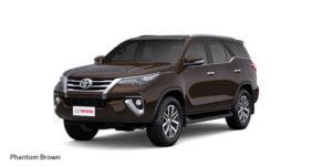 new-toyota-fortuner-official-image-colour-phantom-brown