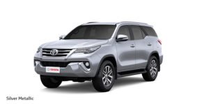 new-toyota-fortuner-official-image-colour-silver