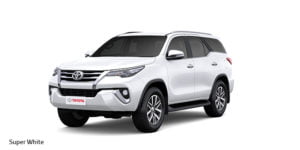 new-toyota-fortuner-official-image-colour-super-white