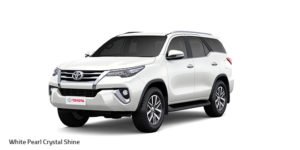 new-toyota-fortuner-official-image-colour-white-pearl-crystal-shine