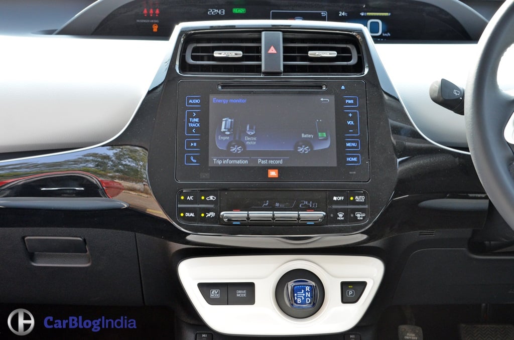 Car Reviews India Car Reviews India