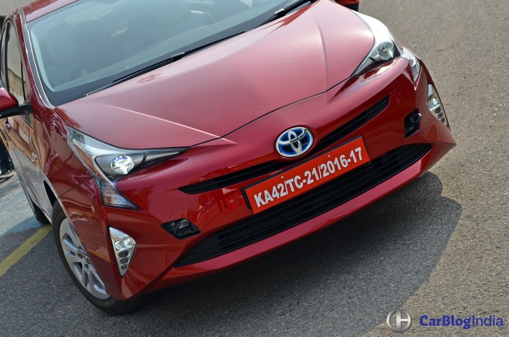 new-toyota-prius-test-drive-review-india-7