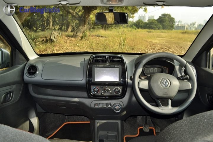 renault-kwid-amt-automatic-test-drive-review-images-1