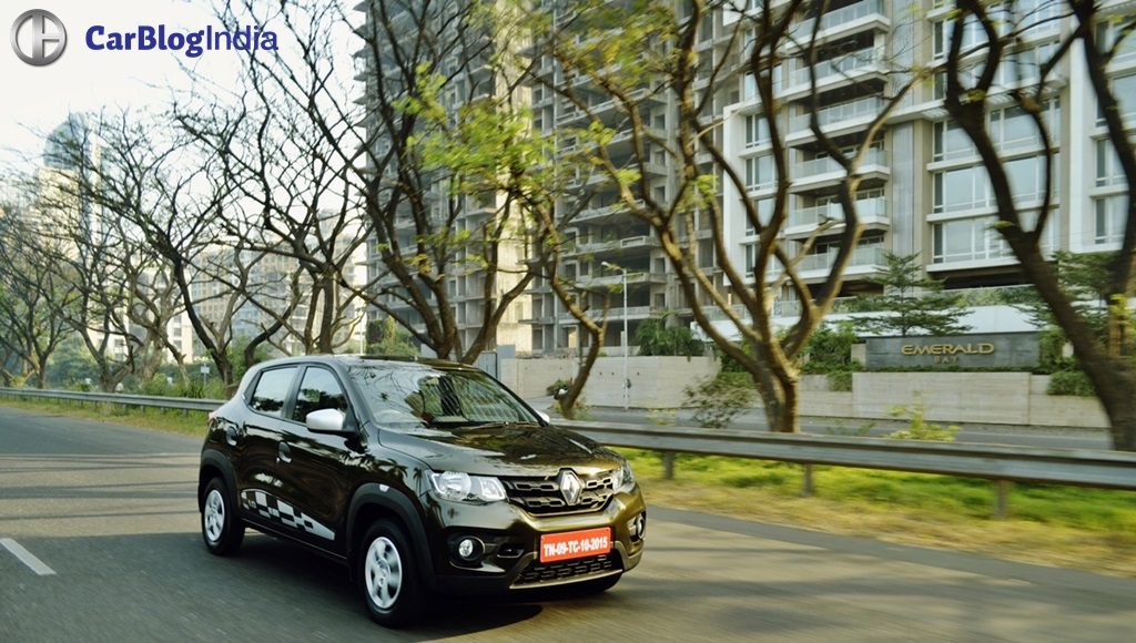 renault-kwid-amt-automatic-test-drive-review-images-3