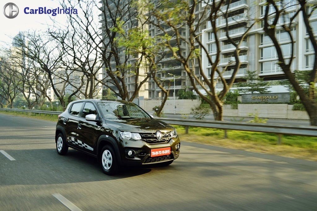 renault-kwid-amt-automatic-test-drive-review-images-3