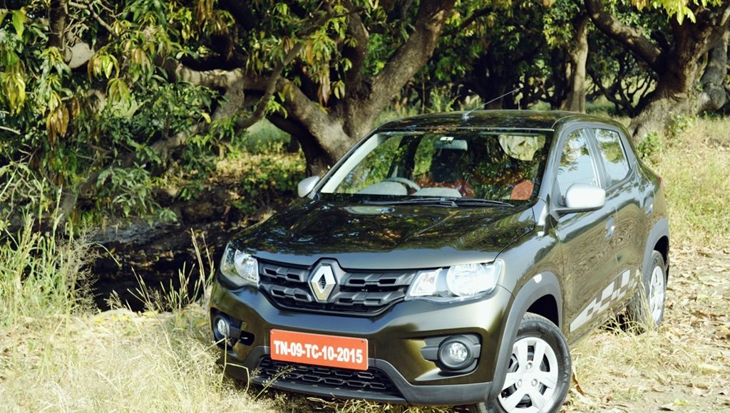 renault-kwid-amt-automatic-test-drive-review-images-6