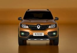 renault-kwid-outsider-concept-official-front
