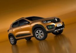 renault-kwid-outsider-concept-official-image