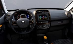 renault-kwid-outsider-concept-official-image-interior