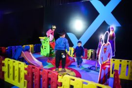 tata-hexa-experience-centre-gurugram-images-4