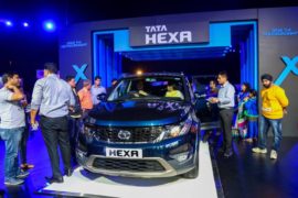 tata-hexa-experience-centre-gurugram-images-4