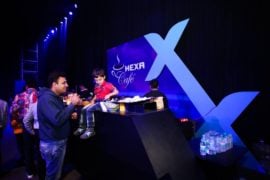 tata-hexa-experience-centre-gurugram-images-4