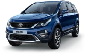 tata-hexa-official-images-colours-arizona-blue