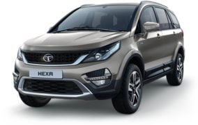 tata-hexa-official-images-colours-tungsten-silver