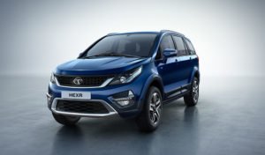 tata-hexa-official-images-front-angle