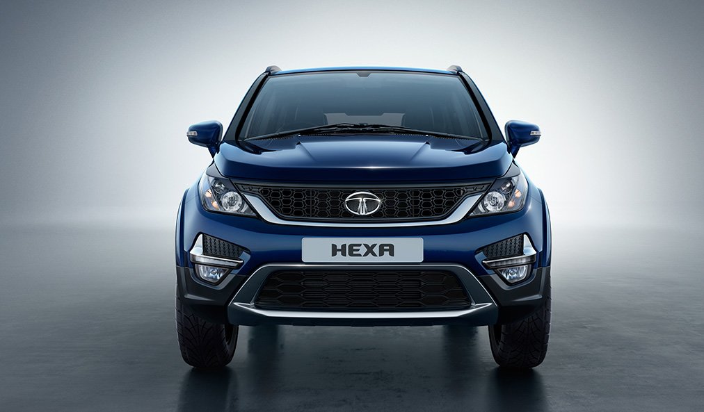 tata-hexa-official-images-front