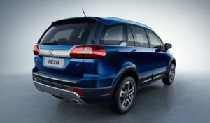 tata-hexa-official-images-rear-angle