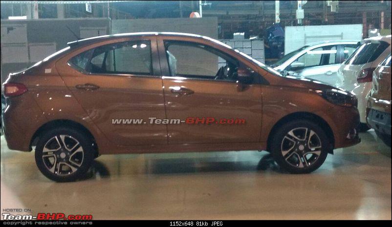 tata-kite-5-tiago-sedan-spy-shots-side