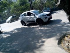 tata-nexon-spy-shots-1