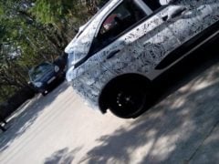 tata-nexon-spy-shots-2