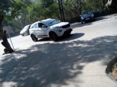 tata-nexon-spy-shots-3