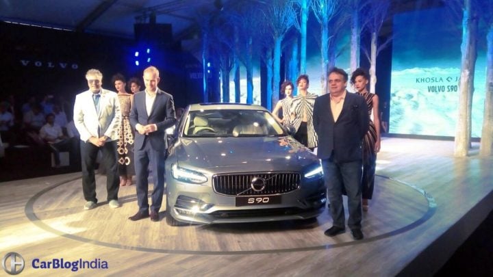 volvo-s90-india-launch