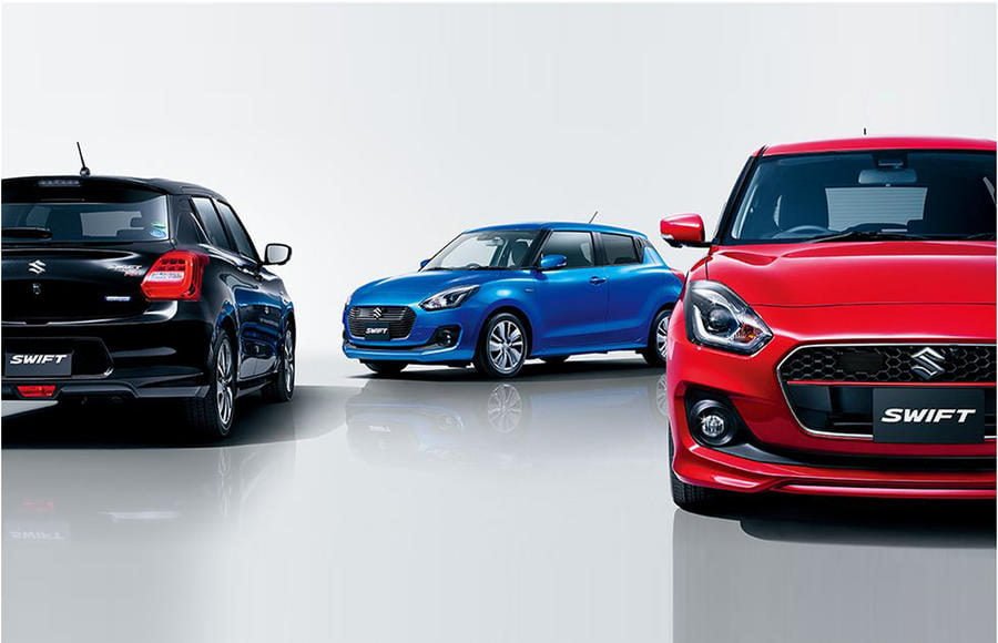 2017 Maruti Swift Images with Price and Launch Date Details 2017 Maruti Swift Images with Price and Launch Date Details