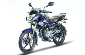 2017-bajaj-pulsar-135ls-new-model-images-front-angle