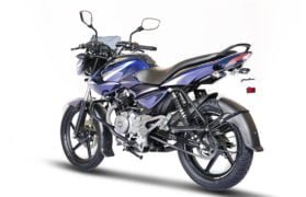 2017-bajaj-pulsar-135ls-new-model-images-rear-angle