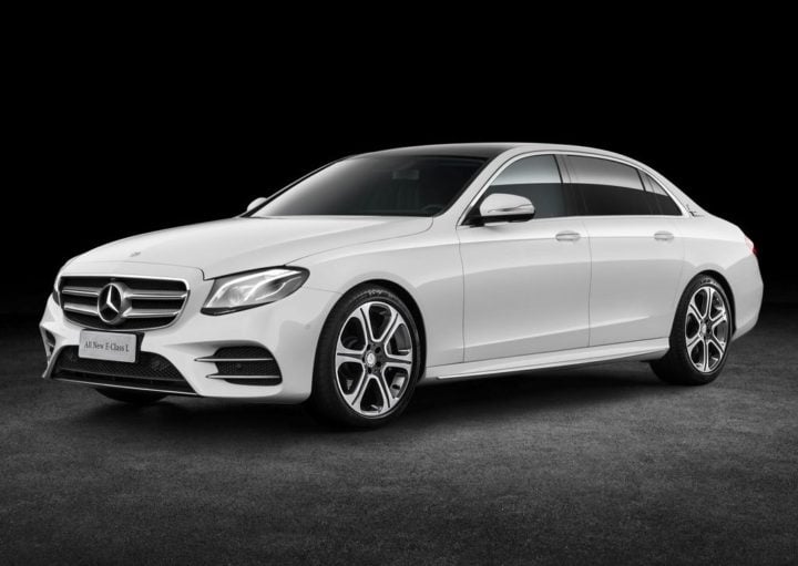 2017-mercedes-e-class-india-official-image-front-angle-white