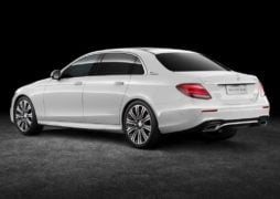 2017-mercedes-e-class-india-official-image-rear-angle-white