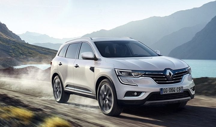 2017-renault-koleos