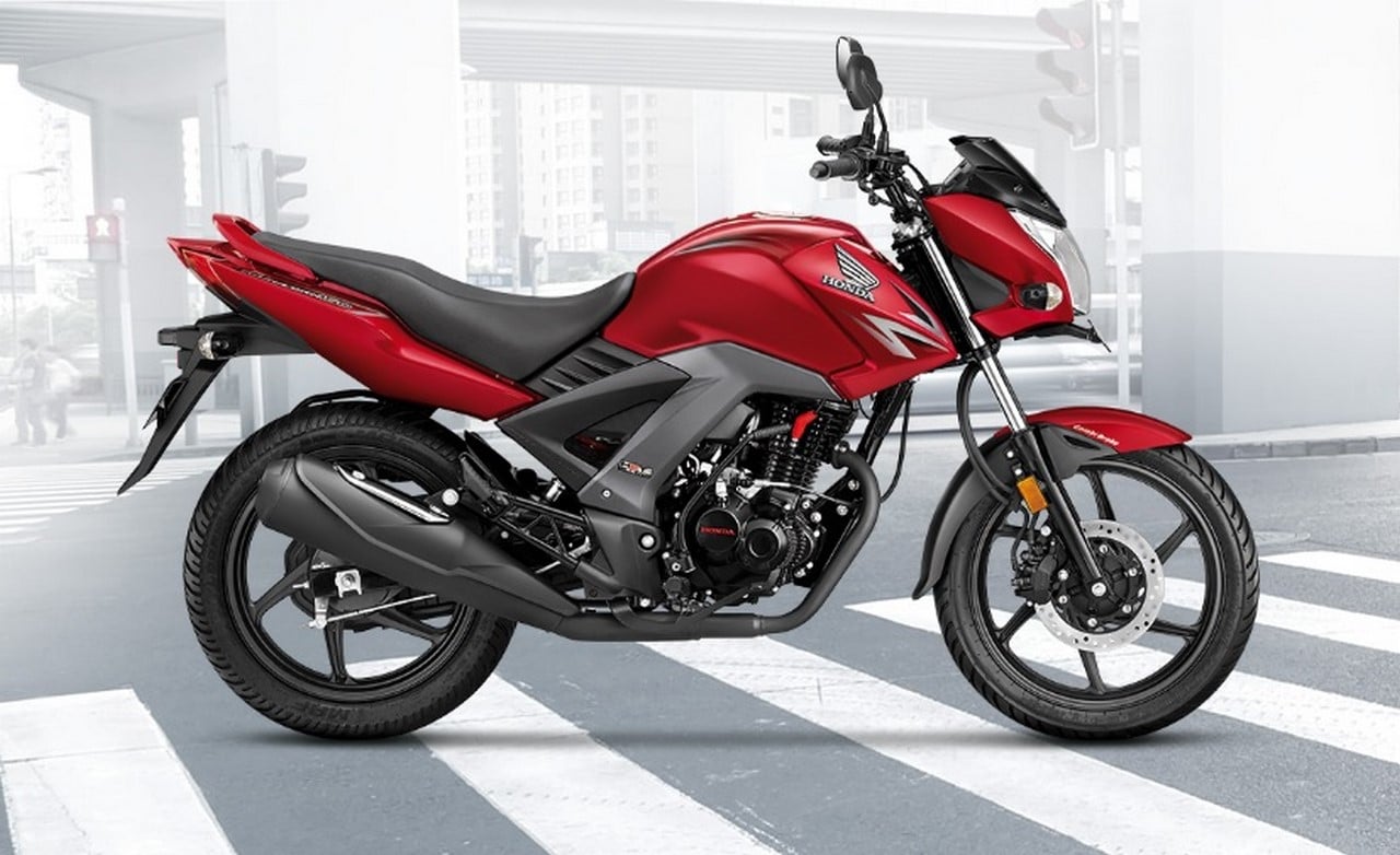 Honda CB Unicorn 160 Prices, Mileage, Specifications, Top Speed