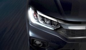 New-2017-Honda-City-Facelift-Images- (4)