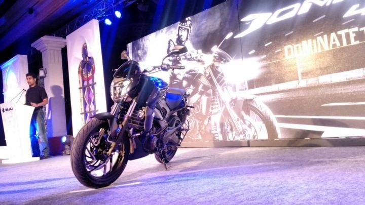 bajaj-dominar-400-images-1