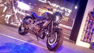 bajaj-dominar-400-images-1