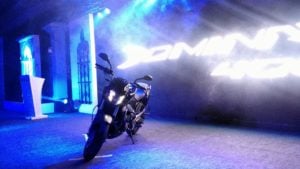 bajaj-dominar-400-images-1