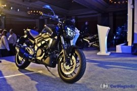 bajaj-dominar-400-launch-images (5)