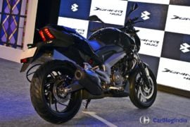 bajaj-dominar-400-launch-images (6)